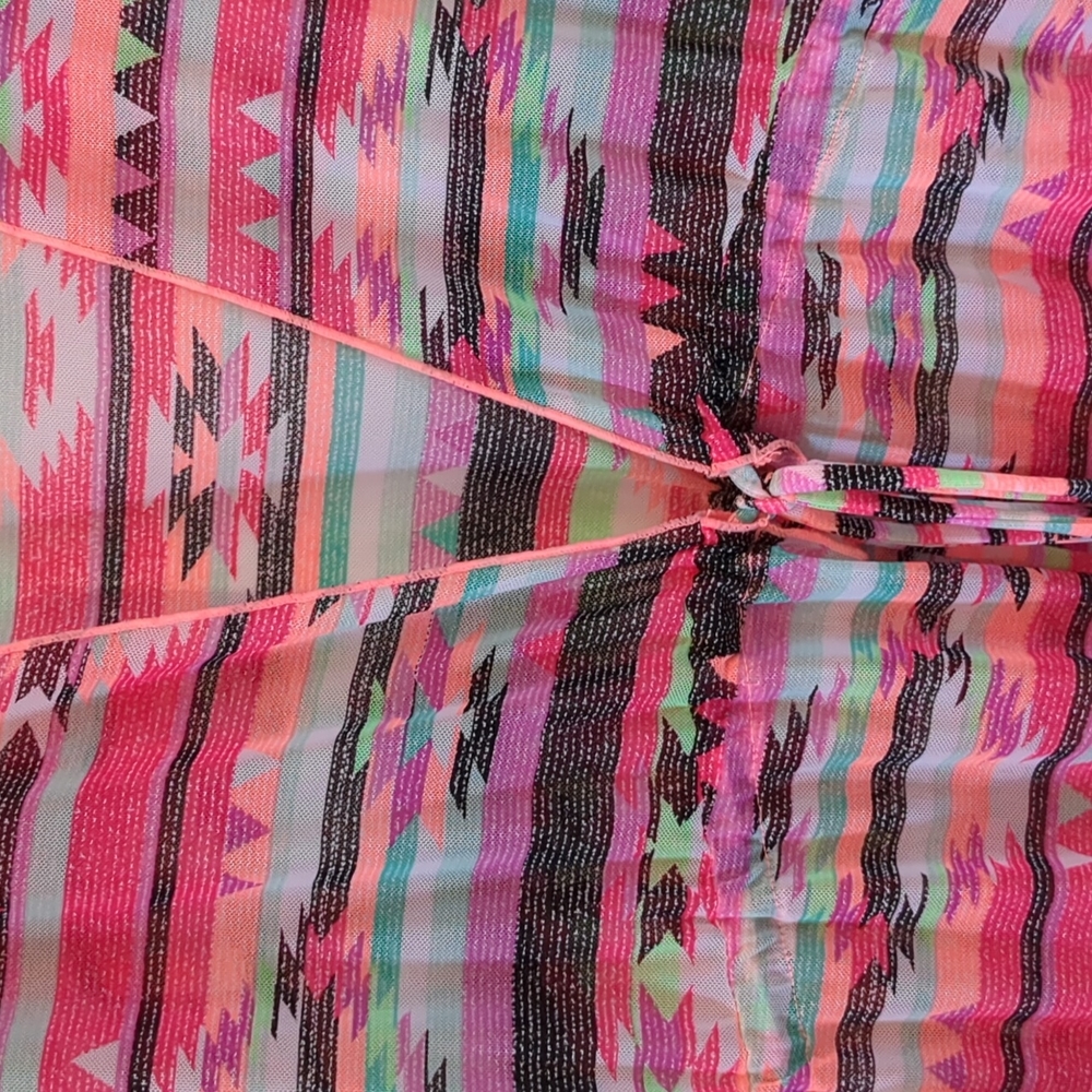 Op Swim cover - Picture 3 of 5